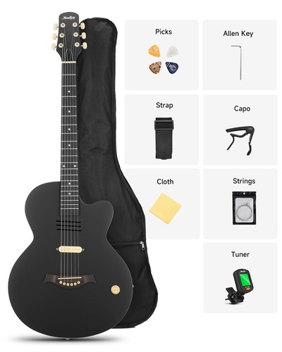 Moukey bcc 100 akustik - moukey, bcc-100