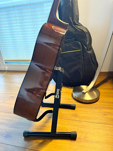 Yamaha f310 dreadnought - yamaha,