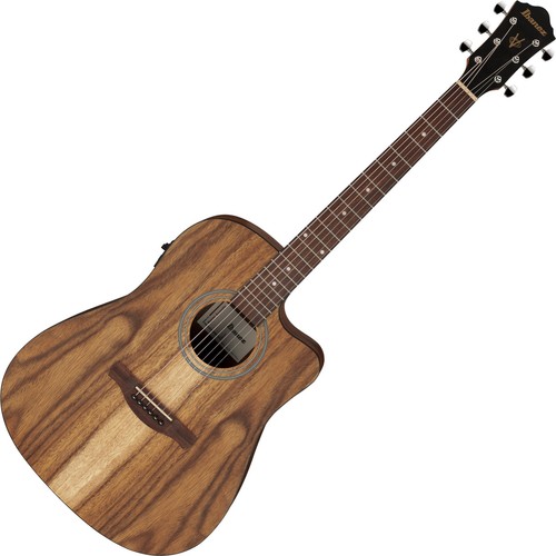 Ibanez v40wsce opb western - ibanez,