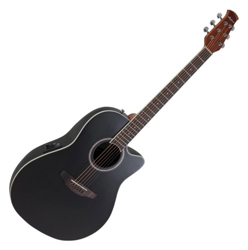 Satinierte ovation applause - satinierte,