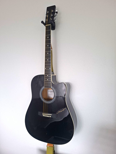 Classic cantabile acoustic - cantabile,