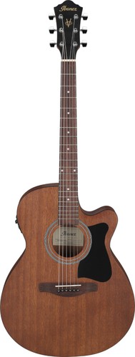 Ibanez vc44ce opn - vc44ce-opn, akustik