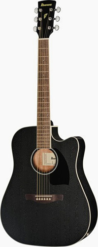 Ibanez pf16mwce - ibanez, pf16mwce-wk