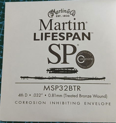 Martin lifespan - martin,
