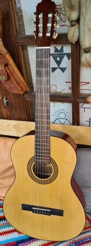 Gitarre akustikgitarre - gitarre,,