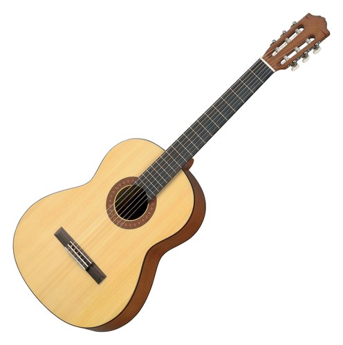Yamaha c40m klassikgitarre - yamaha,