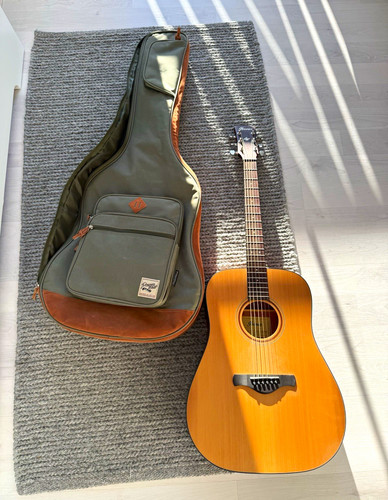 Ibanez aw65 aw - ibanez, aw65-lg