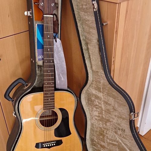 Sigma dreadnought - sigma,