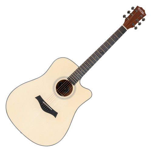 Ware western gitarre - western,