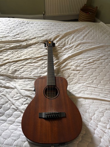Martin lx1e sheeran - martin,