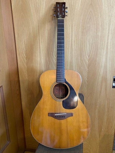Yamaha 150 red label - fg-150,
