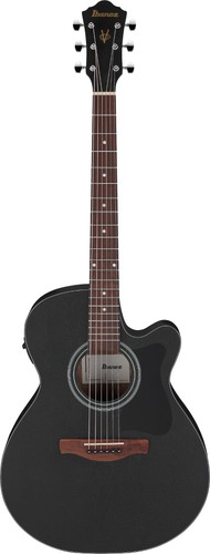 Ibanez vc44ce akustik - ibanez,