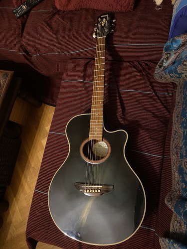 Yamaha apx spl - yamaha, apx-4a-spl