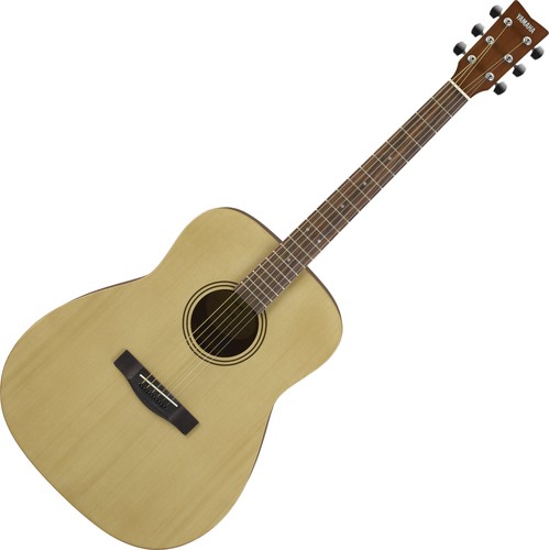 Ware yamaha f400 - yamaha,