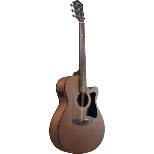 Ibanez vc44ce opn - ibanez, vc44ce-opn