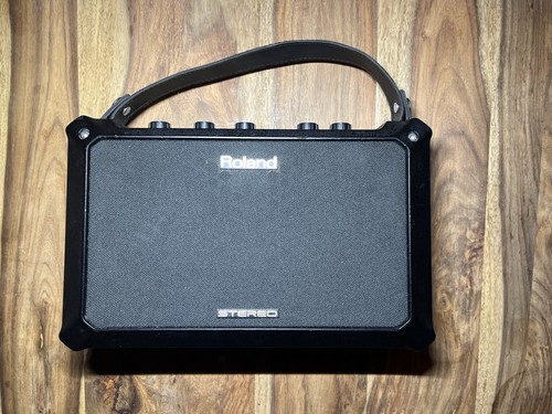 Roland acoustic mobile - acoustic,