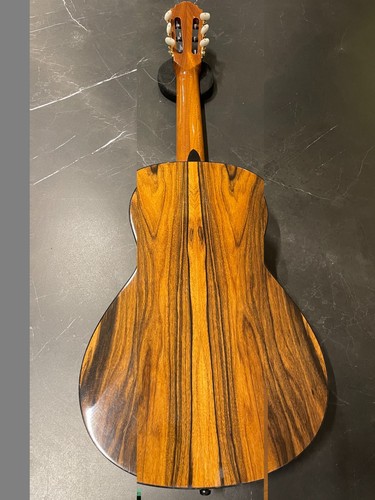 Höfner anno akustikgitarre - höfner-anno,
