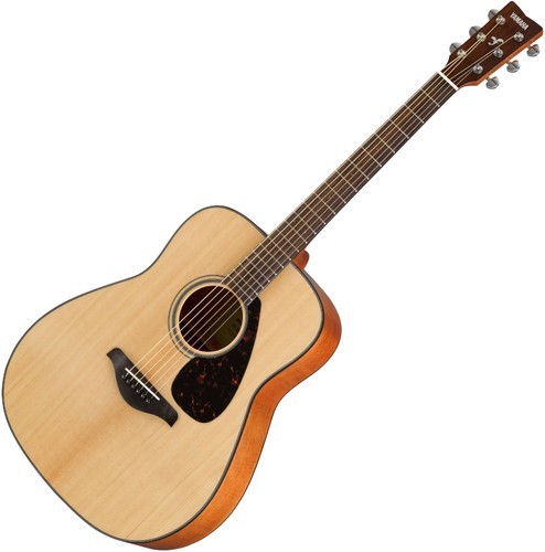Großartige yamaha - großartige,