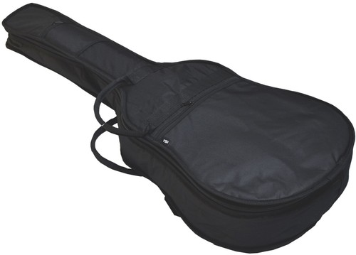 Gitarrentasche 4/4