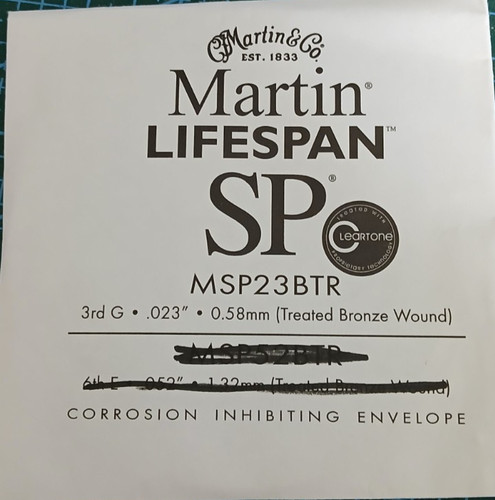 Martin lifespan - martin,