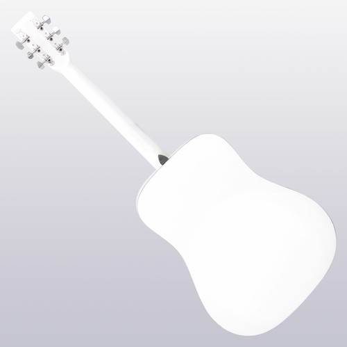 Dreadnought westerngitarre - dreadnought,