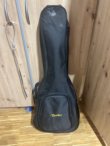 Gitarre schwarz guten - gitarre, in