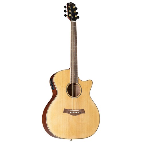 Red hill 720c - red, cf-720c