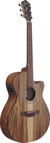 Ibanez vc40wsce opb western - vc40wsce-opb,