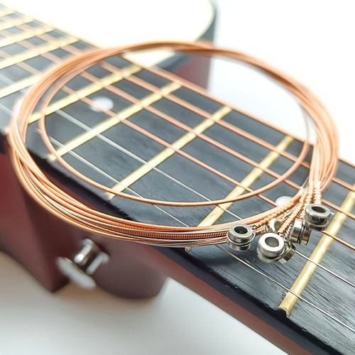 Set mit akustikgitarren - akustikgitarren,