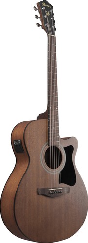 Ibanez vc44ce opn serie - ibanez, v-serie