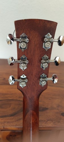 Ibanez pc12mh opn akustik - pc12mh-opn,