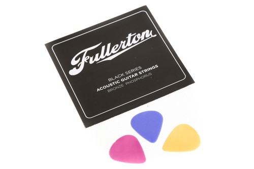 Akustikgitarren saiten satz 3 - akustikgitarren-saiten-satz,,