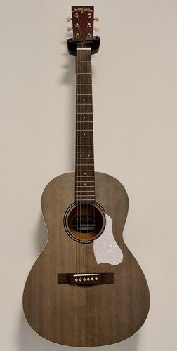 Akustik gitarre anchor guitars - gitarre,