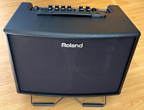 Roland 60 - roland, ac-60