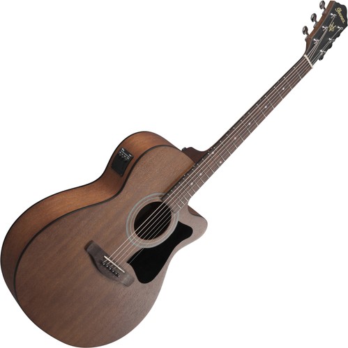 Ibanez vc44ce opn - ibanez, vc44ce-opn
