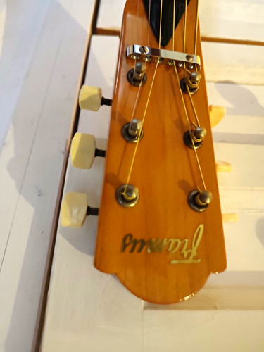 Framus