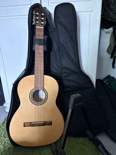 Akustik gitarre gewa - akustik,