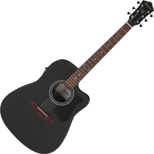 Ibanez v44ce akustik - ibanez, v44ce-wk