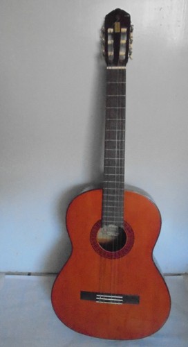 Akustik gitarre yamaha 65a - akustik-gitarre, g-65a