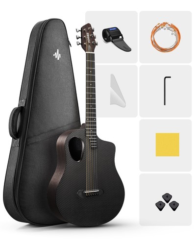 Donner carbon - g1,