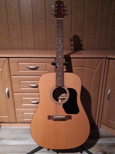 Walden 310e - walden, d-310e