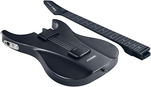 Aeroband gitarrenlose - aeroband,