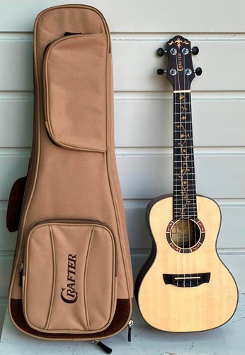 Crafter kgae 27 prestige - crafter,