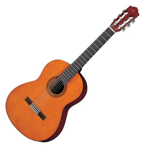 Yamaha cs40 konzert - konzert, gitarre