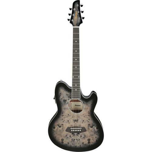 Ibanez tcy10pa bkb - ibanez, tcy10pa-bkb