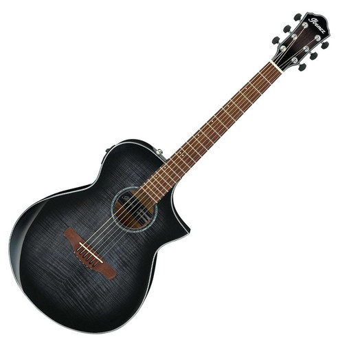 Ibanez aewc400 tks - ibanez, aewc400-tks
