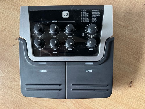 Systems 300 für - systems, fx
