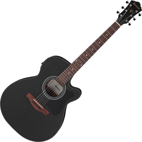 Ibanez vc44ce akustik - ibanez,
