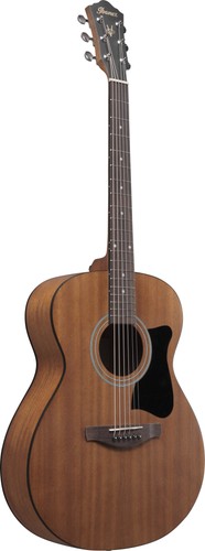 Ibanez vc44 opn serie - ibanez, vc44-opn