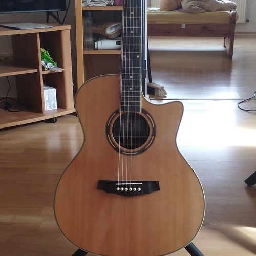 D luthiers - d,